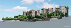 Terra Hill (D5), Apartment #566270941